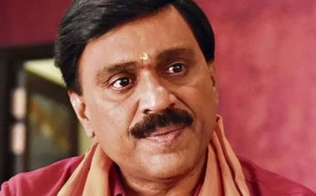 Janardhan Reddy: ಜನಾರ್ದನ್ ರೆಡ್ಡಿಗೆ ಜೈಲು ಫಿಕ್ಸ್..! ಶಾಸಕ ಸ್ಥಾನಕ್ಕೆ ಕುತ್ತು? ಏನಿದು ಪ್ರಕರಣ?