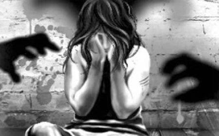 ತರಕಾರಿ ಖರೀದಿಸಲು ಹೋದ ಬಾಲಕಿಯ ಕಿಡ್ನಾಪ್:‌ ವಾರಗಳ ಕಾಲ ಅತ್ಯಾಚಾರ