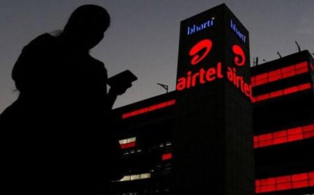 ನೀವು ಕೂಡ ಪೋನ್ ಪೇನಲ್ಲಿ ರೀಚಾರ್ಜ್ ಮಾಡ್ತಿದ್ದೀರಾ!? ಹಾಗಿದ್ರೆ ಈ ಸುದ್ದಿ ನೋಡಿ!