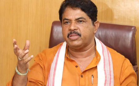 ಜಾತಿ ಗಣತಿ ವರದಿ ವಿಚಾರದಲ್ಲಿ ಸಿದ್ದರಾಮಯ್ಯನವರಿಗೆ ಮುಖಭಂಗವಾಗಿದೆ: ಆರ್.ಅಶೋಕ್