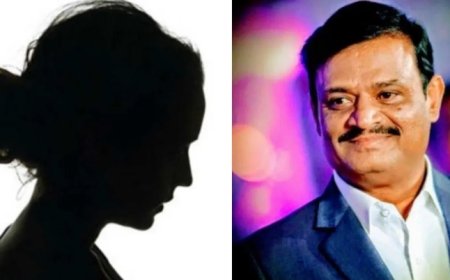 ವೈರಸ್‌ ಇಂಜೆಕ್ಟ್‌ ಮಾಡಿ ಕಚೇರಿಯಲ್ಲೇ ರೇಪ್‌, ಮುಖದ ಮೇಲೆ ಮೂತ್ರ ಮಾಡಿ ಚಿತ್ರಹಿಂಸೆ: ಮುನಿರತ್ನ ವಿರುದ್ಧ ಮತ್ತೊಂದು FIR