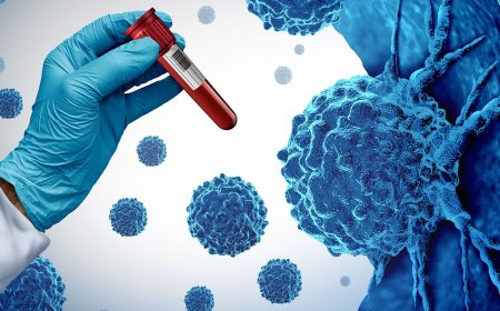 16 ಜಿಲ್ಲಾಸ್ಪತ್ರೆಗಳಲ್ಲಿ ಡೇ ಕೇರ್ ಓಪನ್: ಕ್ಯಾನ್ಸರ್ ರೋಗಿಗಳಿಗೆ ಆರೋಗ್ಯ ಇಲಾಖೆ ಗುಡ್ ನ್ಯೂಸ್