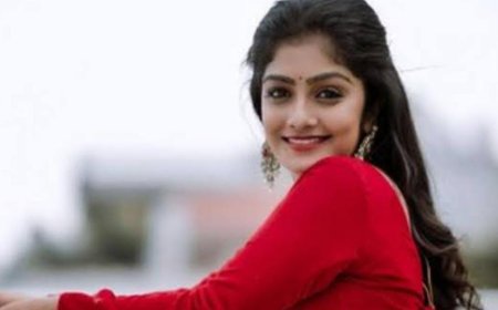 ಕೆಂಡಸಂಪಿಗೆ ಬ್ಯೂಟಿಗೆ ಯಶ್ ತಾಯಿ ಕೊಟ್ಟಿದ್ರಂತೆ ಬಿಗ್ ಆಫರ್... ಕಾವ್ಯ ಹೇಳಿದ್ದೇನು?