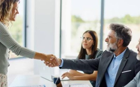 ಉದ್ಯೋಗದ ಮಾಹಿತಿ: 300 ಕ್ಕೂ ಹೆಚ್ಚು ಸಹಾಯಕ ಪ್ರಾಧ್ಯಾಪಕ ಹುದ್ದೆಗೆ ಅರ್ಜಿ ಆಹ್ವಾನ!