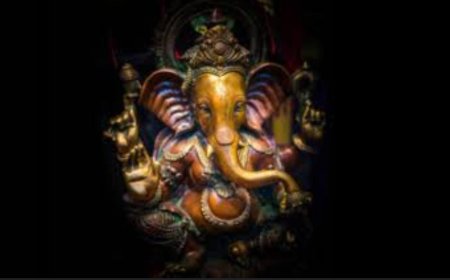 ಬುಧವಾರ ಗಣೇಶನನ್ನು ಏಕೆ ಪೂಜಿಸಲಾಗುತ್ತದೆ..? ಏನು ಲಾಭ..? ಇಲ್ಲಿದೆ ಮಾಹಿತಿ