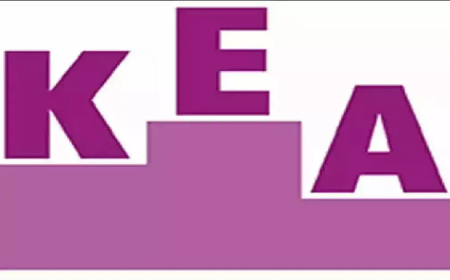 KCET Result 2025: ಇಂದು ಸಿಇಟಿ ಫಲಿತಾಂಶ ಪ್ರಕಟ: ರಿಸಲ್ಟ್ ಪರಿಶೀಲಿಸುವುದು ಹೇಗೆ?