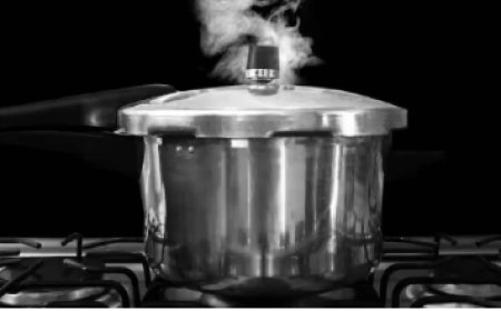 ಕುಕ್ಕರ್’ನಲ್ಲಿ ಅಪ್ಪಿತಪ್ಪಿಯೂ ಈ ಆಹಾರಗಳನ್ನು ಬೇಯಿಸಬೇಡಿ! ಯಾಕೆ ಗೊತ್ತಾ..?