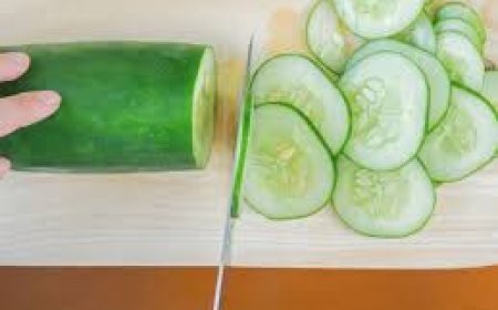 ನಿಮಗೆ ಶುಗರ್ ಇದ್ಯಾ? ದಿನಾಲೂ ಈ ತರಕಾರಿ ತಿನ್ನಿ ಸಾಕು ಕಂಟ್ರೋಲ್’ನಲ್ಲಿ ಇರುತ್ತೆ..!