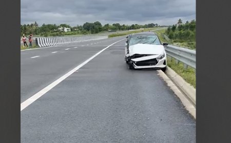 Robbery Gang: ಬೆಂಗಳೂರಿನಿಂದ ಚೆನ್ನೈಗೆ ಹೋಗುವವರೇ ಹುಷಾರ್.. ಹುಷಾರ್! ಈ ಸ್ಟೋರಿ ನೋಡಿ