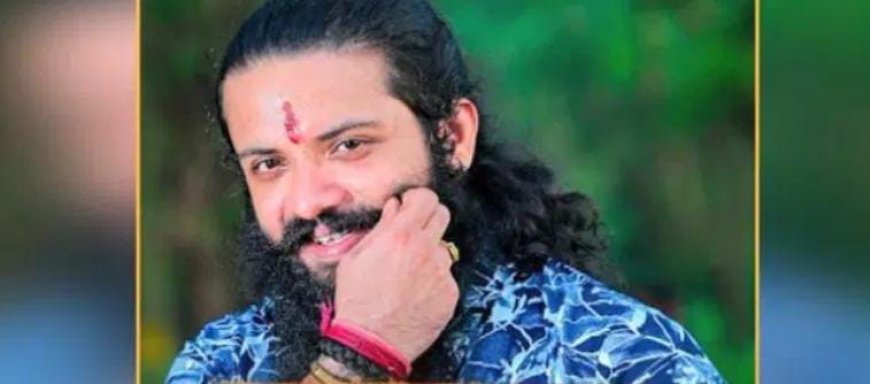 ಕರಾವಳಿಯಲ್ಲಿ ಮತ್ತೆ ಹರಿದ ನೆತ್ತರು: ಹಿಂದೂ ಕಾರ್ಯಕರ್ತನ ಭೀಕರ ಹತ್ಯೆ!