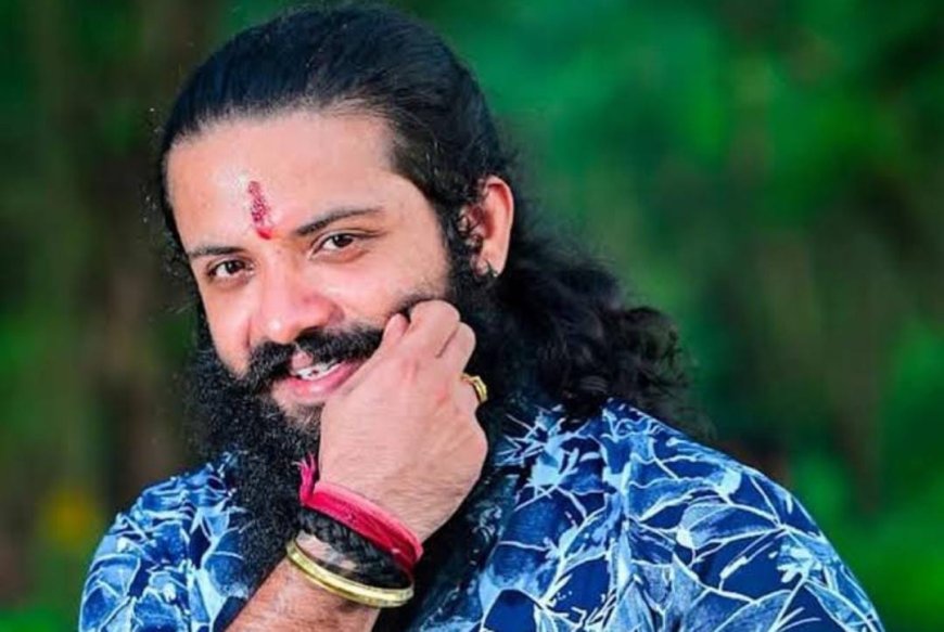 ಹಿಂದೂ ಕಾರ್ಯಕರ್ತ ಸುಹಾಸ್ ಶೆಟ್ಟಿ ಕೊಲೆ ಕೇಸ್: ಶಂಕಿತ 8 ಮಂದಿ ಖಾಕಿ ವಶಕ್ಕೆ!