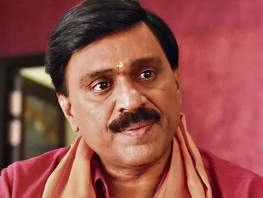 Janardhan Reddy: ಜನಾರ್ದನ್ ರೆಡ್ಡಿಗೆ ಜೈಲು ಫಿಕ್ಸ್..! ಶಾಸಕ ಸ್ಥಾನಕ್ಕೆ ಕುತ್ತು? ಏನಿದು ಪ್ರಕರಣ?