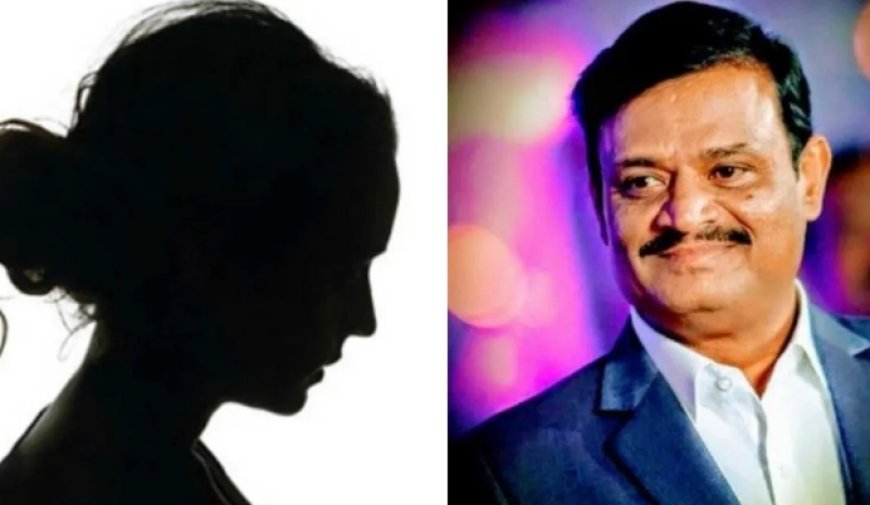 ವೈರಸ್‌ ಇಂಜೆಕ್ಟ್‌ ಮಾಡಿ ಕಚೇರಿಯಲ್ಲೇ ರೇಪ್‌, ಮುಖದ ಮೇಲೆ ಮೂತ್ರ ಮಾಡಿ ಚಿತ್ರಹಿಂಸೆ: ಮುನಿರತ್ನ ವಿರುದ್ಧ ಮತ್ತೊಂದು FIR