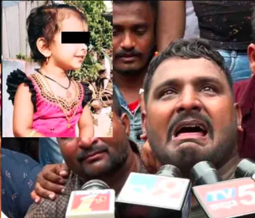 Mandya Traffic Police: ನಾನೇ 10 ಲಕ್ಷ ಕೊಡ್ತೀನಿ ನನ್ನ ಮಗಳ ತಂದುಕೊಡಿ: ಪೊಲೀಸರ ಎಡವಟ್ಟಿಗೆ ತಂದೆ ಆಕ್ರೋಶ