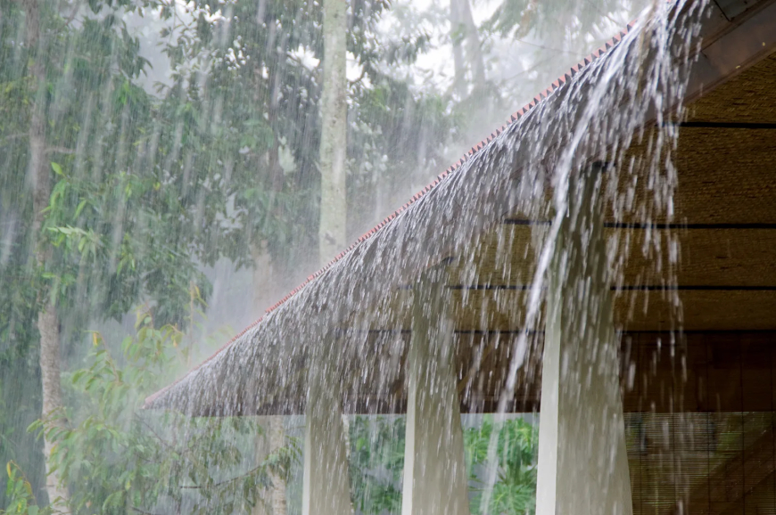 Rain News: ರಾಜ್ಯದ ಈ ಜಿಲ್ಲೆಗಳಲ್ಲಿ ಮುಂದಿನ 48 ಗಂಟೆ ಭಾರಿ ಮಳೆ ಮುನ್ಸೂಚನೆ..! ರೆಡ್ ಅಲರ್ಟ್ ಘೋಷಣೆ