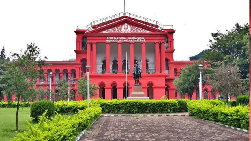 ಕಾಲ್ತುಳಿತ ಪ್ರಕರಣ: ಸರ್ಕಾರದ ವರದಿ ಬಂದ ನಂತರ ಮುಂದಿನ ಕ್ರಮ - ವಿಚಾರಣೆ ಮುಂದೂಡಿದ ಹೈಕೋರ್ಟ್