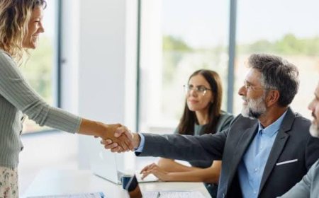 ಸರ್ಕಾರಿ JOB ಸರ್ಚ್ ಮಾಡ್ತಿದ್ದೀರಾ!? ಹಾಗಿದ್ರೆ ಇಲ್ಲಿದೆ ಭರ್ಜರಿ ಉದ್ಯೋಗ..ಅರ್ಹರಿದ್ರೆ ನೀವು ಟ್ರೈ ಮಾಡಿ!