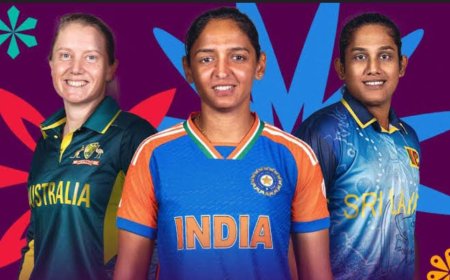 ಏಕದಿನ ವಿಶ್ವಕಪ್​ ಟೂರ್ನಿ ಯಾವಾಗ!? ದಿನಾಂಕ, ಸ್ಥಳದ ಕಂಪ್ಲೀಟ್ ಡೀಟೈಲ್ಸ್ ಇಲ್ಲಿದೆ! ಬೆಂಗಳೂರಲ್ಲೇ ಮೊದಲ ಪಂದ್ಯ!