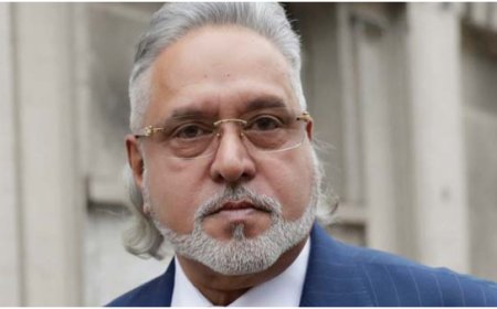 ಕಾಲ್ತುಳಿತ ಸಂಭವಿಸಿ 11 ಸಾವು ಪ್ರಕರಣ: ಸಂತಾಪ ಸೂಚಿಸಿದ ವಿಜಯ್ ಮಲ್ಯ