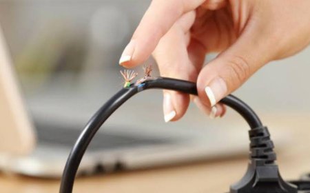 ಮೊಬೈಲ್ ಕದ್ದ ಅಂತ ಬಾಲಕನನ್ನು ಉಲ್ಟಾ ನೇತು ಹಾಕಿ ಕರೆಂಟ್ ಶಾಕ್ ಕೊಟ್ಟ ದುರುಳರು!