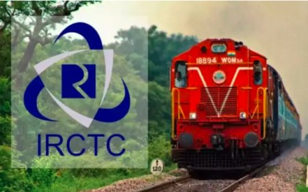 ತತ್ಕಾಲ್ ಟಿಕೆಟ್ ಬುಕ್ಕಿಂಗ್‌ಗೆ ಇನ್ಮುಂದೆ ಆಧಾರ್ ಕಡ್ಡಾಯ: ಸಚಿವ ಅಶ್ವಿನಿ ವೈಷ್ಣವ್