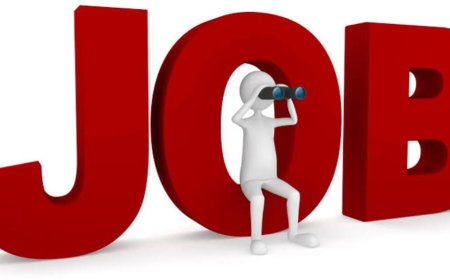 ನಿರುದ್ಯೋಗಿಗಳಿಗೆ ಬಂಪರ್ ನ್ಯೂಸ್: NIACL ನಲ್ಲಿದೆ ಭರ್ಜರಿ ಉದ್ಯೋಗ.. ಯಾವುದೇ ಡಿಗ್ರಿ ಇರಲಿ ಇಂದೇ ಅಪ್ಲೈ ಮಾಡಿ!