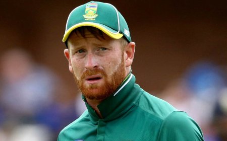 ನಾನು ವಿಶ್ವಕಪ್ ಆಡಲು ಬಯಸಿದ್ದೆ.. ಆದರೆ, ಆ 2 ಕಾರಣಗಳಿಂದಾಗಿ, ನಾನು ವಿದಾಯ ಹೇಳಬೇಕಾಯಿತು.!