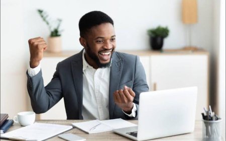 ನಿರುದ್ಯೋಗಿಗಳಿಗೆ ಮಹತ್ವದ ಮಾಹಿತಿ: ಸಹಾಯಕ ಅಧಿಕಾರಿ ಹುದ್ದೆಗಳಿಗೆ ಅರ್ಜಿ ಆಹ್ವಾನ! ಡಿಗ್ರಿ ಪಾಸಾದವರು ಅಪ್ಲೈ ಮಾಡಿ!