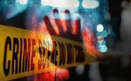 ಹಣಕ್ಕಾಗಿ ಅಜ್ಜಿ ಕೊಲೆಗೈದು ಬೆಡ್  ಬಾಕ್ಸ್’ನಲ್ಲಿ ಬಚ್ಚಿಟ್ಟಿದ್ದ ಮೊಮ್ಮಗ..! ಮುಂದೆ ಆಗಿದ್ದೇನು..?