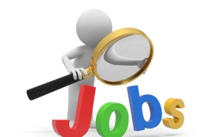 ಸಹಾಯಕ ಅಧಿಕಾರಿ ಹುದ್ದೆಗಳಿಗೆ ಅರ್ಜಿ ಆಹ್ವಾನ! ಡಿಗ್ರಿ ಪಾಸಾದವರು ಅಪ್ಲೈ ಮಾಡಿ!