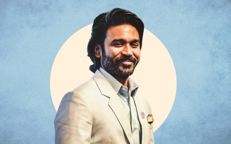 ಪವನ್ ಕಲ್ಯಾಣ್’ಗೆ ಡೈರೆಕ್ಷನ್ ಮಾಡಬೇಕು: ಕುಬೇರ ಪ್ರೀ ರಿಲೀಸ್ ಇವೆಂಟ್’ನಲ್ಲಿ ನಟ ಧನುಷ್ ಹೇಳಿದ್ದೇನು..?