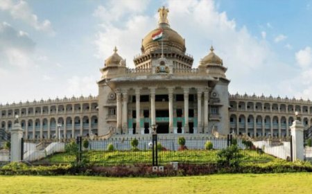 RSS ಸೇರಿ ಖಾಸಗಿ ಚಟುವಟಿಕೆಗಳಿಗೆ ಬ್ರೇಕ್: ಸಚಿವ ಸಂಪುಟದಲ್ಲಿ ಮಹತ್ವದ ತೀರ್ಮಾನ