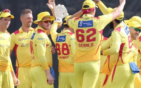 IPL 2026: 6.25 ಕೋಟಿ ರೂ. ಆಟಗಾರನಿಗೆ ಚೆನ್ನೈ ಬಿಗ್ ಶಾಕ್: ಐಪಿಎಲ್ 2026 ಕ್ಕೂ ಮುನ್ನ ಬಿಡುಗಡೆ..