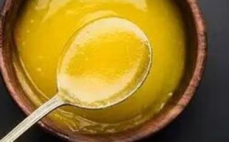 ಯಾವುದೇ ಕಾರಣಕ್ಕೂ ಈ ಆರೋಗ್ಯ ಸಮಸ್ಯೆ ಇರುವವರು ತುಪ್ಪ ಸೇವಿಸಲೇಬಾರದು..!