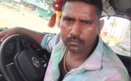 Heart Attack: ಹಾಸನದಲ್ಲಿ ಮುಂದುವರೆದ ಹೃದಯಾಘಾತದ ಸರಣಿ: ಮತ್ತೋರ್ವ ವ್ಯಕ್ತಿ ಸಾವು!