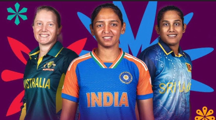 ಏಕದಿನ ವಿಶ್ವಕಪ್ ಟೂರ್ನಿ ಯಾವಾಗ!? ದಿನಾಂಕ, ಸ್ಥಳದ ಕಂಪ್ಲೀಟ್ ಡೀಟೈಲ್ಸ್ ಇಲ್ಲಿದೆ! ಬೆಂಗಳೂರಲ್ಲೇ ಮೊದಲ ಪಂದ್ಯ!