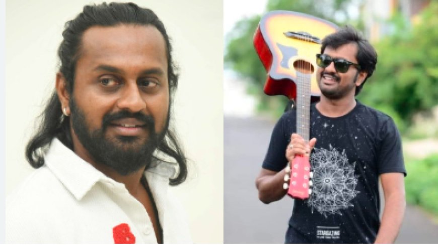 ಆಡಿಯೋ ಮೂಲಕ ನನ್ನ ನಾಶ ಮಾಡಿದ್ರು: ಜೈಲಿನಿಂದ ಹೊರ ಬಂದ ಮಡೆನೂರು ಮನು ಹೇಳಿದ್ದೇನು..?
