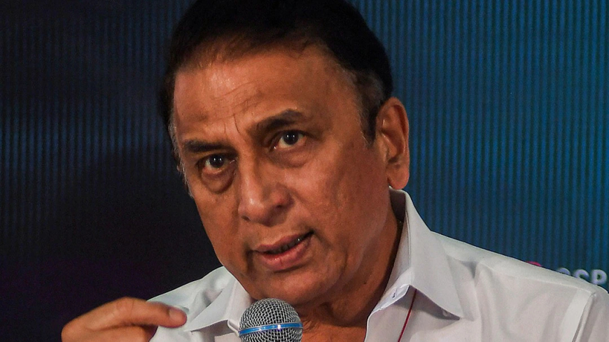 Sunil Gavaskar: ಬಿಸಿಸಿಐಯಿಂದ ವೇತನ ತಾರತಮ್ಯ: ಸುನಿಲ್ ಗವಾಸ್ಕರ್ ಹೇಳಿದ್ದೇನು..?