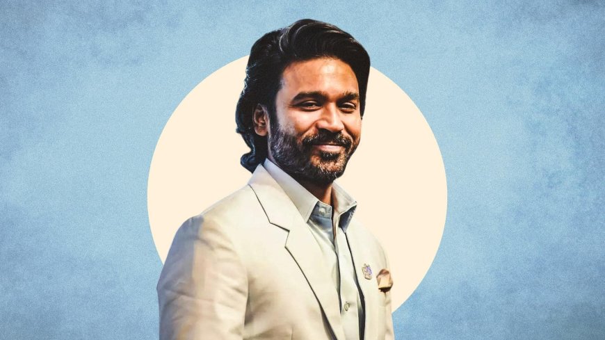 ಪವನ್ ಕಲ್ಯಾಣ್’ಗೆ ಡೈರೆಕ್ಷನ್ ಮಾಡಬೇಕು: ಕುಬೇರ ಪ್ರೀ ರಿಲೀಸ್ ಇವೆಂಟ್’ನಲ್ಲಿ ನಟ ಧನುಷ್ ಹೇಳಿದ್ದೇನು..?
