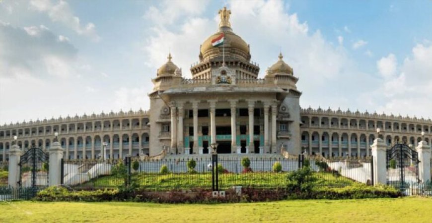 ಮುಸ್ಲಿಮರಿಗೆ ಬಂಪರ್:  ಗುತ್ತಿಗೆ ಆಯ್ತು.. ವಸತಿ ಯೋಜನೆಯಲ್ಲೂ ಮೀಸಲಾತಿ ಹೆಚ್ಚಳಕ್ಕೆ ಸಿದ್ದರಾಮಯ್ಯ ಸರ್ಕಾರ ಅಸ್ತು..!