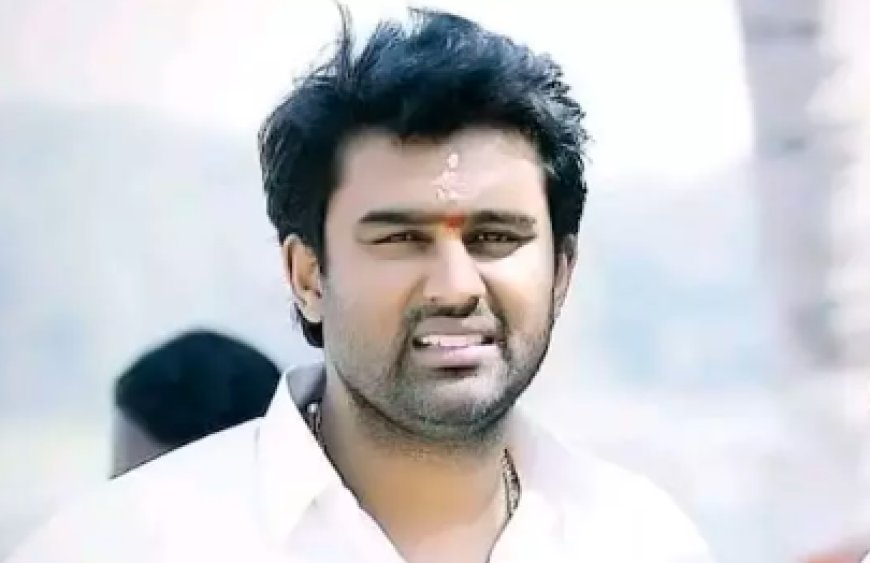 ಅನೈಸರ್ಗಿಕ ಲೈಂಗಿಕ ಆರೋಪ ಸುಳ್ಳು: ಸಿಐಡಿಯಿಂದ ಬಿ ರಿಪೋರ್ಟ್ ಸಲ್ಲಿಕೆ! ಸೂರಜ್ ರೇವಣ್ಣಗೆ ಬಿಗ್ ರಿಲೀಫ್