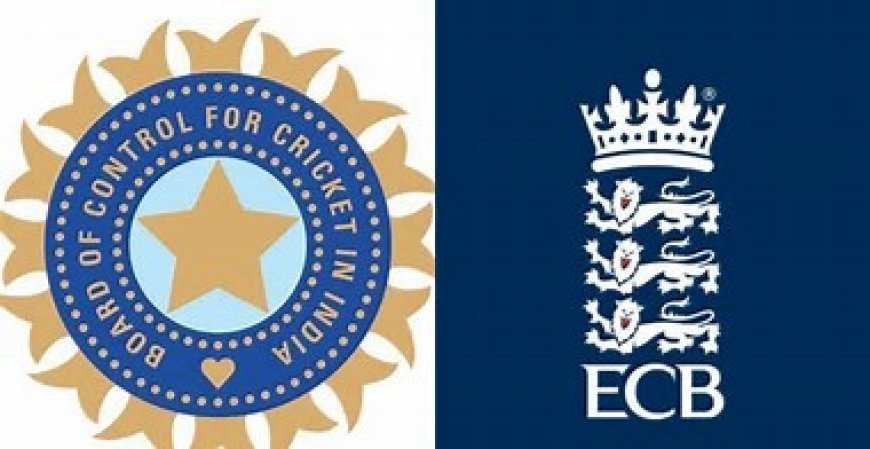 Saudi T20 League: ಟಿ20 ಲೀಗ್’ಗೆ ಬೆಂಬಲ ನಿರಾಕರಿಸುವ ಮೂಲಕ ಸೌದಿ ಅರೇಬಿಯಾಕ್ಕೆ ಶಾಕ್ ಕೊಟ್ಟ BCCI..!