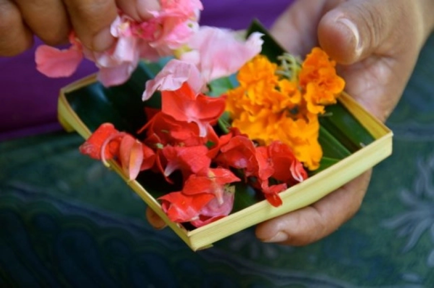 ನಿತ್ಯ ಪೂಜೆ ಮಾಡುವವರೇ ಗಮನಿಸಿ.. ಯಾವ ದೇವರಿಗೆ ಯಾವ ಹೂ ಇಷ್ಟ – ಇಲ್ಲಿದೆ ಮಾಹಿತಿ