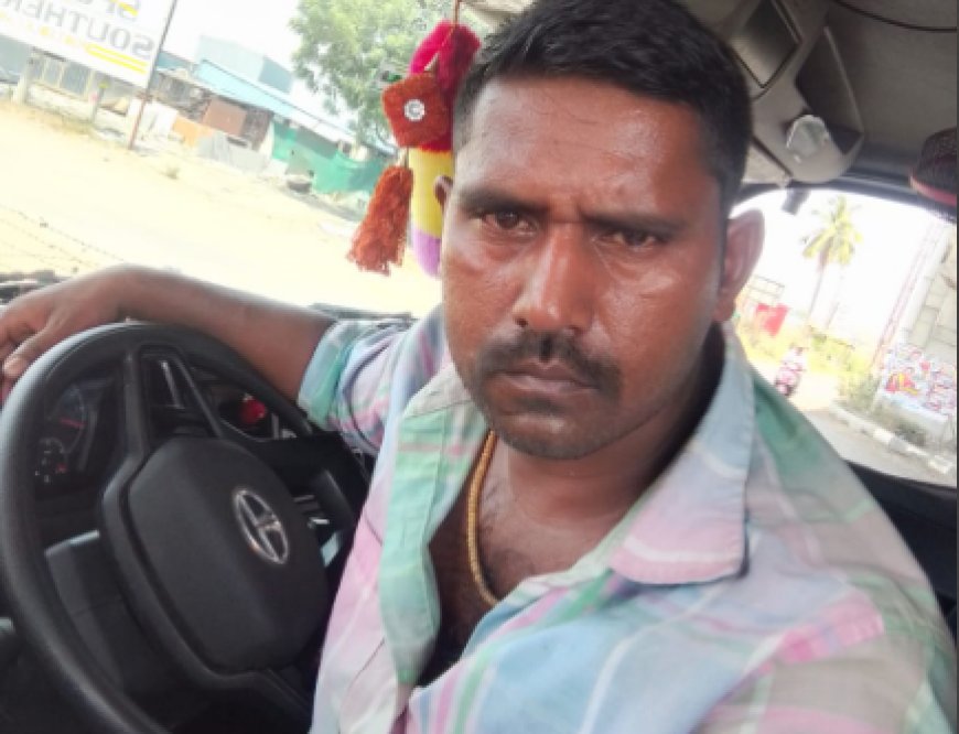 Heart Attack: ಹಾಸನದಲ್ಲಿ ಮುಂದುವರೆದ ಹೃದಯಾಘಾತದ ಸರಣಿ: ಮತ್ತೋರ್ವ ವ್ಯಕ್ತಿ ಸಾವು!