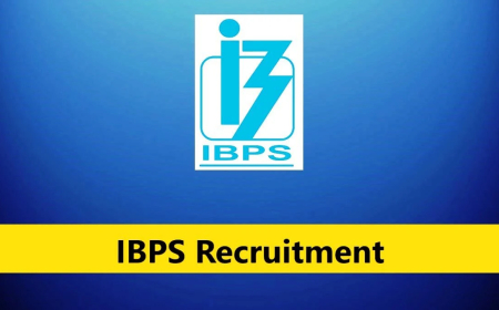 Bank Jobs: ಪದವೀಧರರಿಗೆ ಈ ಬ್ಯಾಂಕ್’ಗಳಲ್ಲಿ ಭರ್ಜರಿ ಉದ್ಯೋಗಾವಕಾಶ..! ಈ ರೀತಿ ಅರ್ಜಿ ಸಲ್ಲಿಸಿ
