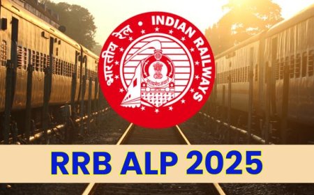 ರೈಲ್ವೆಯ 9970 ಅಸಿಸ್ಟಂಟ್ ಲೋಕೋ ಪೈಲಟ್‌ಗೆ ಅಧಿಸೂಚನೆ..! ನಾಳೆಯೇ ಲಾಸ್ಟ್ ಡೇಟ್ – ಬೇಗ ಅಪ್ಲೈ ಮಾಡಿ