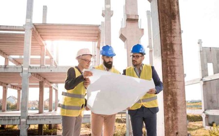 GPSC Recruitment: ಕನಸು ನನಸಾಗಲಿ, ವೃತ್ತಿ ಹೊಸ್ತಿಲು ದಾಟಲಿ: GPSC AE ಹುದ್ದೆಗಳಿಗೆ ಅರ್ಜಿ ಆಹ್ವಾನ!