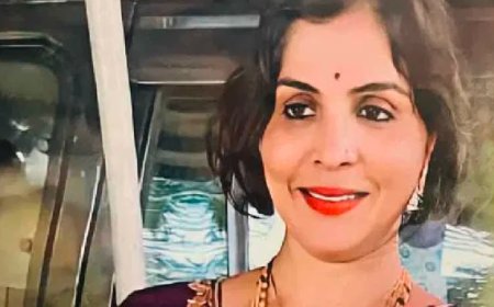 ಸಿಎಂ, ಡಿಸಿಎಂ ಹೆಸರಲ್ಲಿ ಕೋಟಿ ಕೋಟಿ ಹಣ ವಂಚನೆ: 20ಕ್ಕೂ ಹೆಚ್ಚು ಜನರಿಗೆ ದೋಖಾ ಮಾಡಿದ್ದ ಮಹಿಳೆ ಅರೆಸ್ಟ್..!