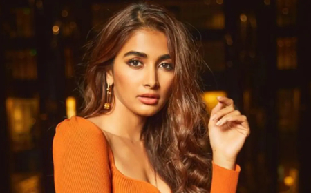 ಪೂಜಾ ಹೆಗ್ಡೆಗೆ ಬ್ಯಾಡ್ ಟೈಮ್ ಶುರುವಾಯ್ತಾ..? ಸ್ಟಾರ್ ಹೀರೋ ಚಿತ್ರದಿಂದ ಔಟ್..!