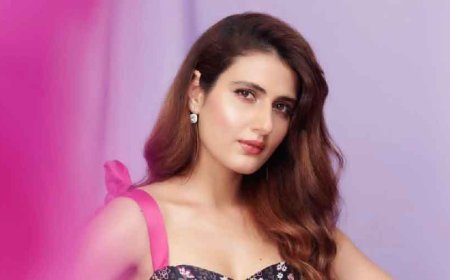 ಅಶ್ಲೀಲ ಸನ್ನೆ ತೋರಿಸಿದ ವ್ಯಕ್ತಿಯ ಕೆನ್ನೆಗೆ ಹೊಡೆದ ಖ್ಯಾತ ನಟಿ..!